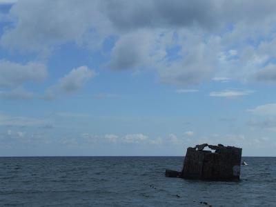 Прикрепленное изображение: 0mDSCF1060.jpg